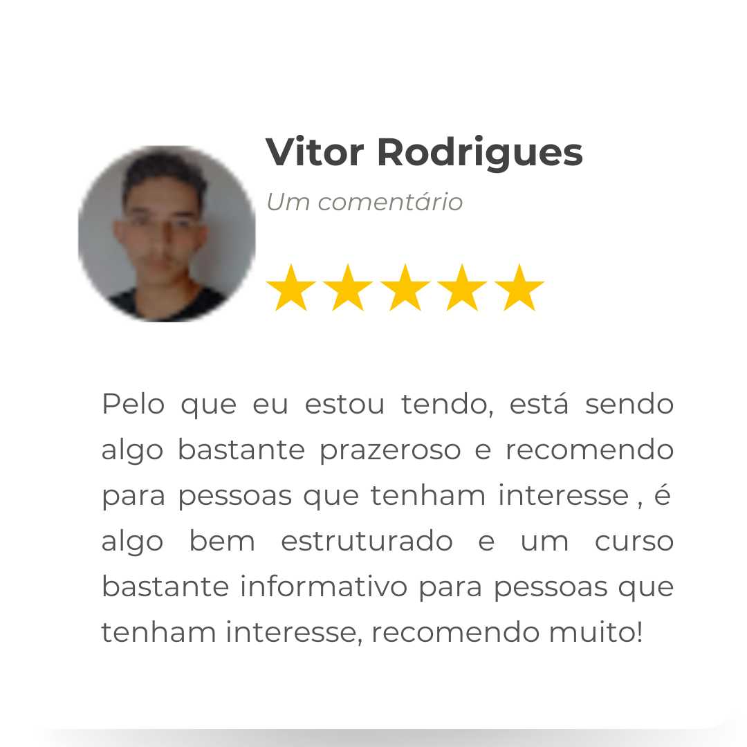 Orange-Minimal-Product-Service-Review-Instagram-Post-1-3.png