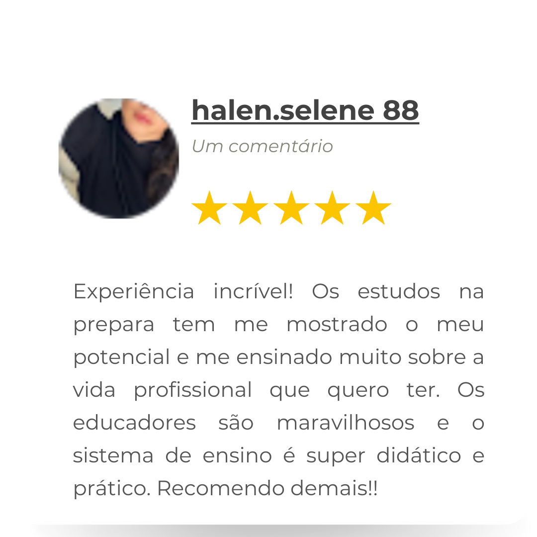 Orange-Minimal-Product-Service-Review-Instagram-Post-2-3.png