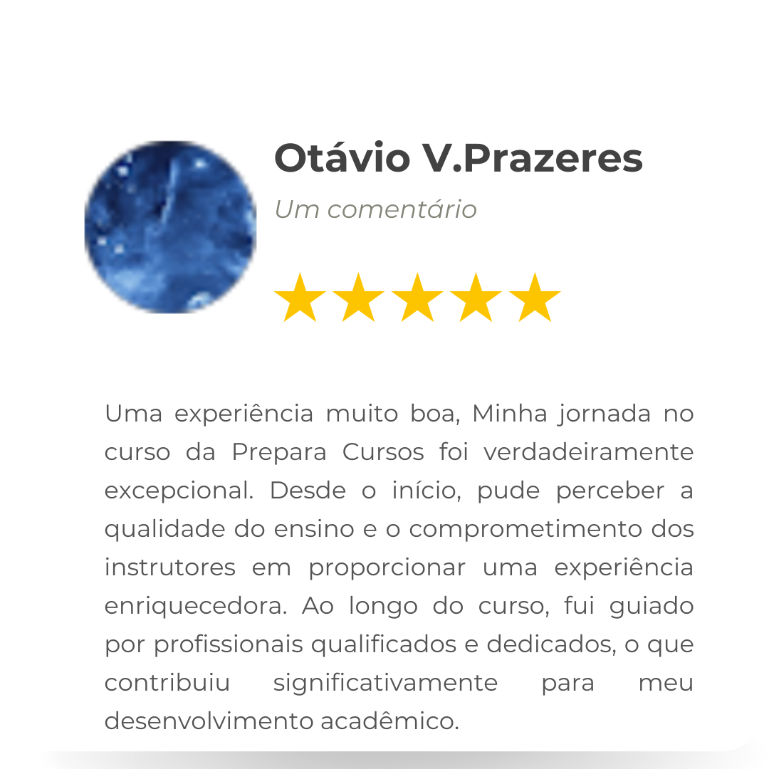 Orange-Minimal-Product-Service-Review-Instagram-Post-3-2.png
