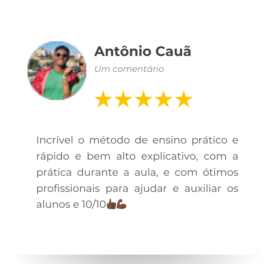 Orange-Minimal-Product-Service-Review-Instagram-Post-6.png